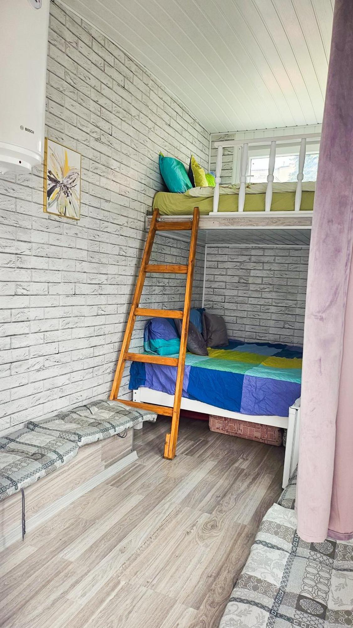 Downtown Tiny Houses Near Cismigiu Gardens Bucareste Exterior foto