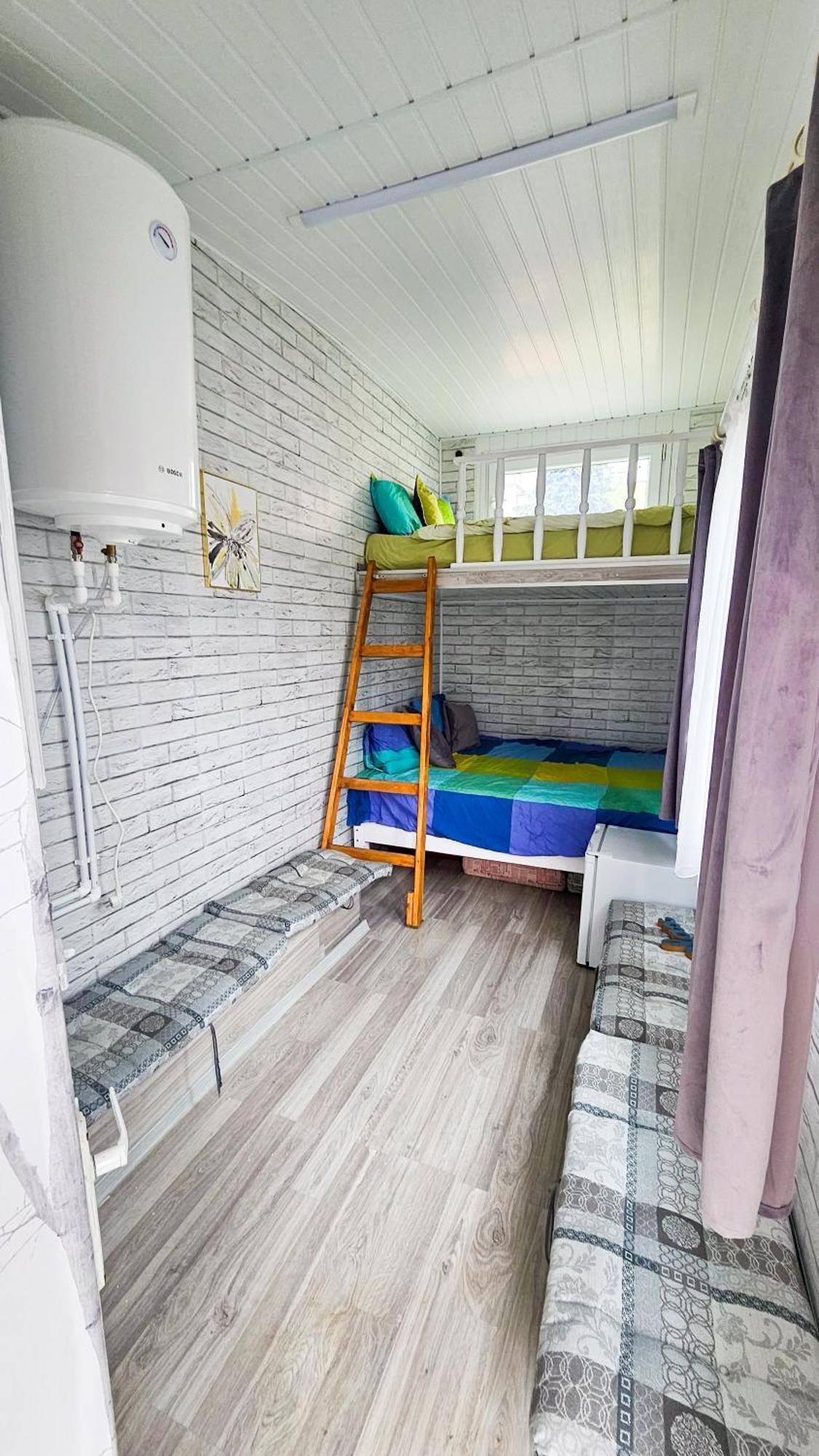 Downtown Tiny Houses Near Cismigiu Gardens Bucareste Exterior foto